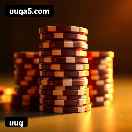 Guia visual quadrado da instalação APK uuq