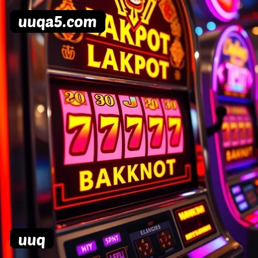 Jogos de Cassino Premium - Slots, Roleta, Blackjack e Dealer Ao Vivo