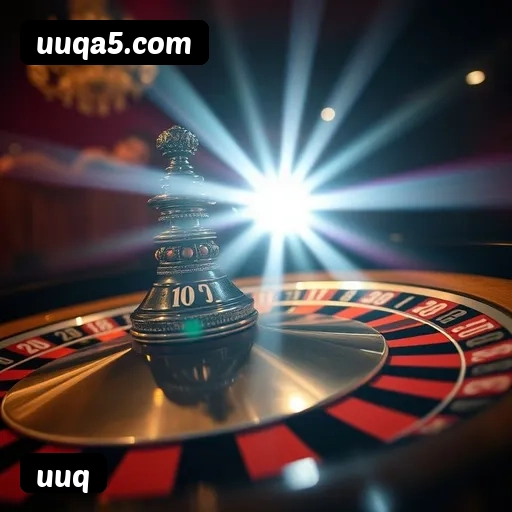 Categorias de Jogos - Slots, Mesa, Ao Vivo, Jackpots