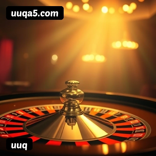 Jogos de Cassino ao Vivo