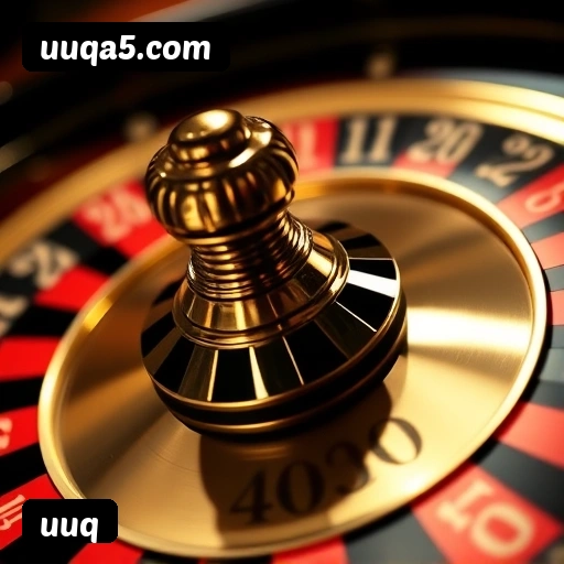 Coleção Premium de Slots uuq - NetEnt, Pragmatic Play, Evolution