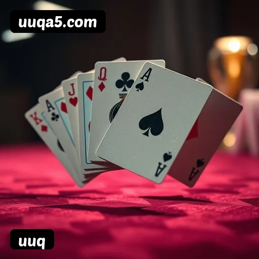 Campanha VIP de cashback no fim de semana